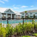 2 bedrooms apartment for rent in Deerwood - Southside, Jacksonville