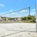 2 bedrooms apartment for rent in Deerwood - Southside, Jacksonville