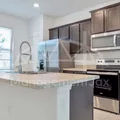 2 bedrooms apartment for rent in Deerwood - Southside, Jacksonville
