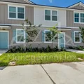 2 bedrooms apartment for rent in Deerwood - Southside, Jacksonville