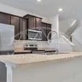 2 bedrooms apartment for rent in Deerwood - Southside, Jacksonville