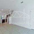2 bedrooms apartment for rent in Deerwood - Southside, Jacksonville
