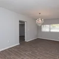 3 bedrooms apartment for rent in Riverview - Northside, Jacksonville