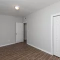 3 bedrooms apartment for rent in Riverview - Northside, Jacksonville