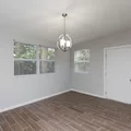 3 bedrooms apartment for rent in Riverview - Northside, Jacksonville