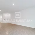3 bedrooms apartment for rent in Marietta - Westside, Jacksonville