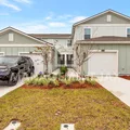 3 bedrooms apartment for rent in Marietta - Westside, Jacksonville