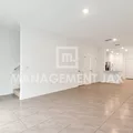 3 bedrooms apartment for rent in Marietta - Westside, Jacksonville