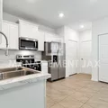 3 bedrooms apartment for rent in Marietta - Westside, Jacksonville