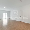 3 bedrooms apartment for rent in Marietta - Westside, Jacksonville