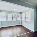 4 bedrooms apartment for rent in Springfield - Downtown JAX, Jacksonville