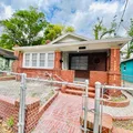 4 bedrooms apartment for rent in Springfield - Downtown JAX, Jacksonville