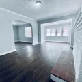 4 bedrooms apartment for rent in Springfield - Downtown JAX, Jacksonville