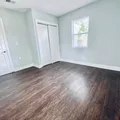 4 bedrooms apartment for rent in Springfield - Downtown JAX, Jacksonville