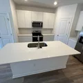 2 bedrooms apartment for rent in Crystal Springs - Westside, Jacksonville