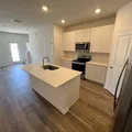 2 bedrooms apartment for rent in Crystal Springs - Westside, Jacksonville