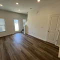 2 bedrooms apartment for rent in Crystal Springs - Westside, Jacksonville