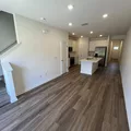 2 bedrooms apartment for rent in Crystal Springs - Westside, Jacksonville