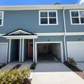2 bedrooms apartment for rent in Crystal Springs - Westside, Jacksonville