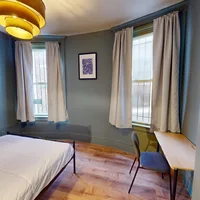 Coliving in Columbia Heights - NW DC, Washington DC