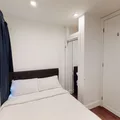 Coliving in Harlem - Manhattan, New York