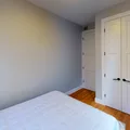 Coliving in Bushwick - Brooklyn, New York