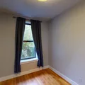 Coliving in Bushwick - Brooklyn, New York