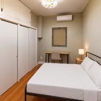 Co-living en Greenwood - Brooklyn, New York