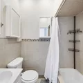 Coliving in Greenwood - Brooklyn, New York