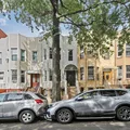 Coliving in Greenwood - Brooklyn, New York