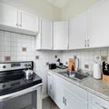 Coliving in Greenwood - Brooklyn, New York