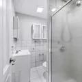 Coliving in Greenwood - Brooklyn, New York