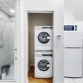 Coliving in Greenwood - Brooklyn, New York