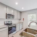 Coliving in Brookview Heights - West Atl, Atlanta