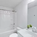 Coliving in Brookview Heights - West Atl, Atlanta