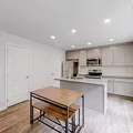 Coliving in Brookview Heights - West Atl, Atlanta
