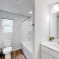 Coliving in Brookview Heights - West Atl, Atlanta