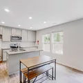 Coliving in Brookview Heights - West Atl, Atlanta
