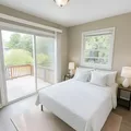 Coliving in Peyton Forest - West Atl, Atlanta