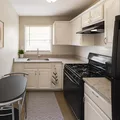 Coliving in Peyton Forest - West Atl, Atlanta