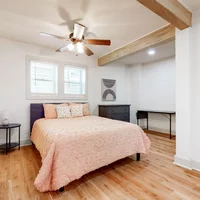 Co-living en Hunter Hills - West Atl, Atlanta