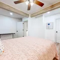 Coliving in Hunter Hills - West Atl, Atlanta