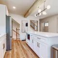 Coliving in Hunter Hills - West Atl, Atlanta