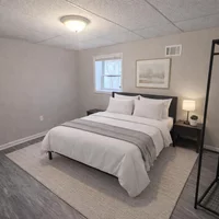 Co-living en Peyton Forest - West Atl, Atlanta