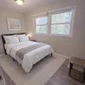 Coliving in Peyton Forest - West Atl, Atlanta