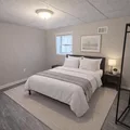 Coliving in Peyton Forest - West Atl, Atlanta