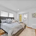 Coliving in East Atlanta - East Atl, Atlanta