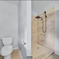 Coliving in East Atlanta - East Atl, Atlanta