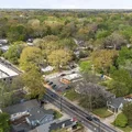 Coliving in East Atlanta - East Atl, Atlanta