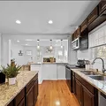 Coliving in East Atlanta - East Atl, Atlanta